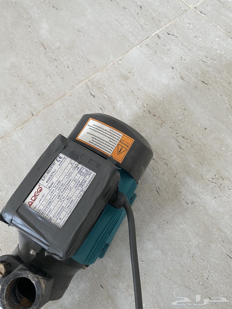 مضخة ماء دينمو ماء64514706340866110