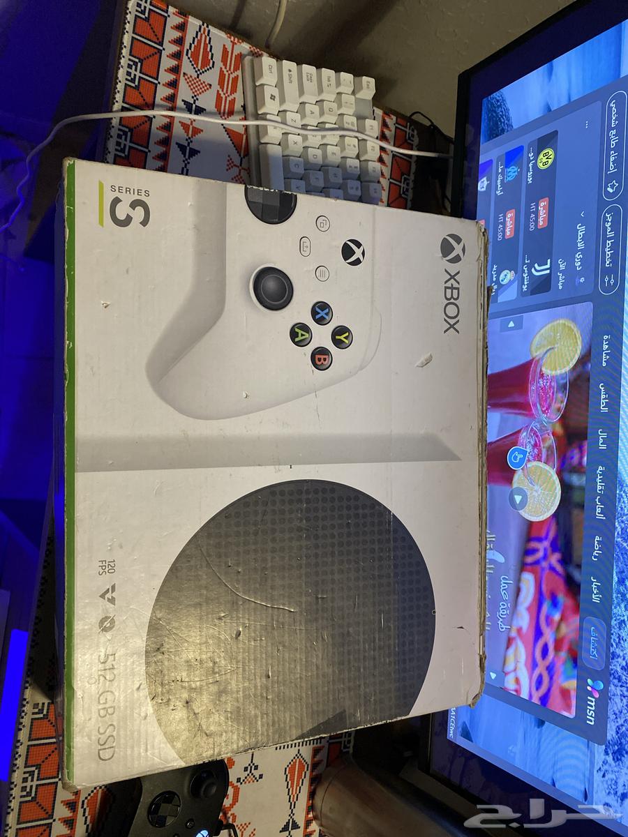 Xbox64518521886339113