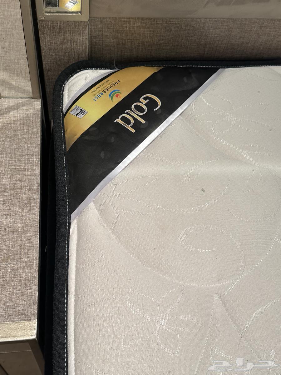 غرفة نوم جديدة للبيع64515053172995114