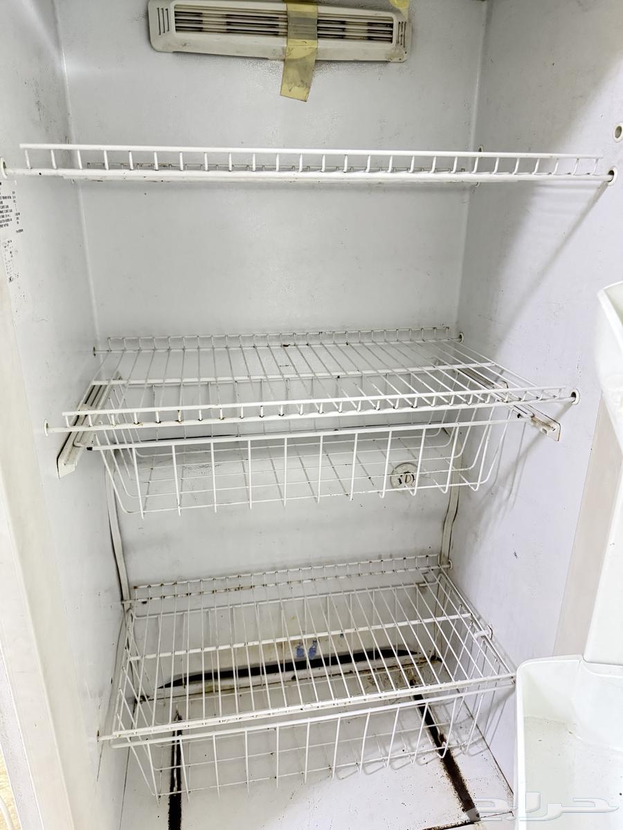 ثلاجه للبيع ب60064514872842497113