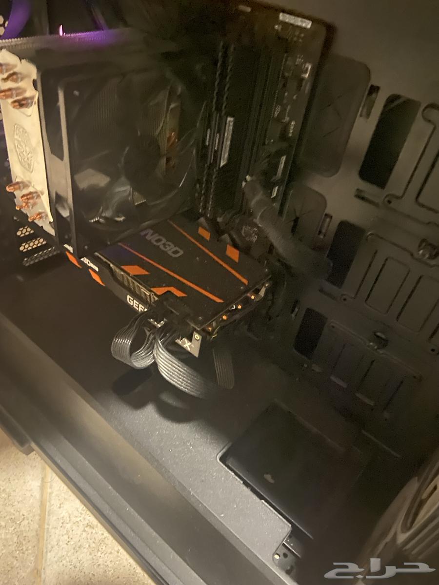 بيسي للبيع64517860980482111