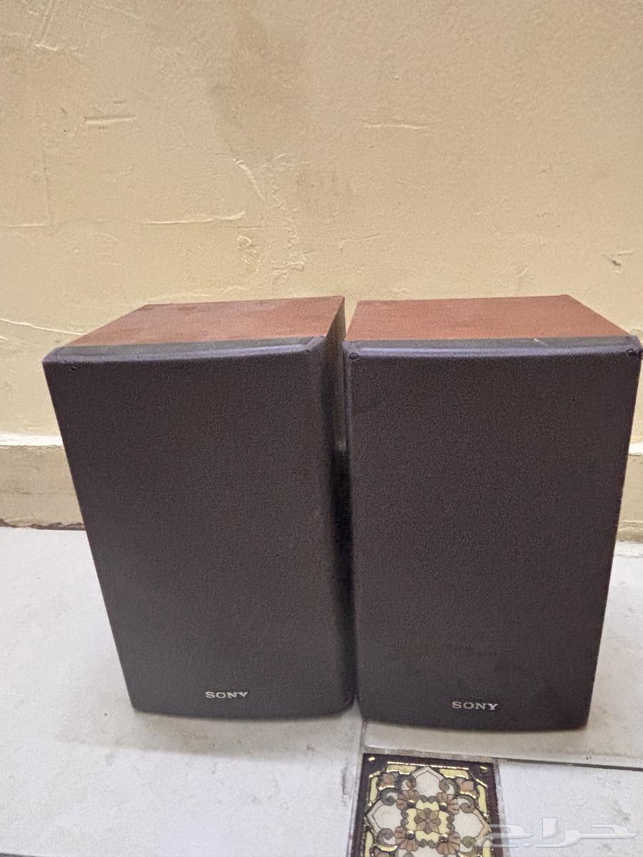 A set of devices with affordable and reasonable prices64517434960131114