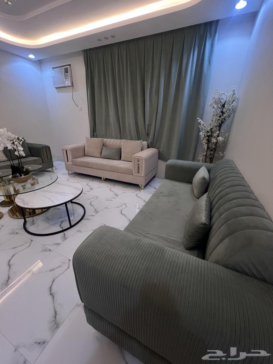 بيع كنب64517662808322112