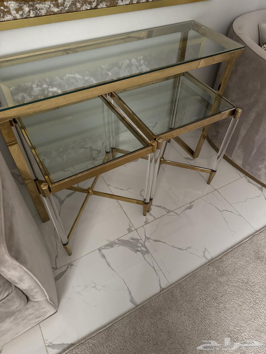 Tables64514238140162111