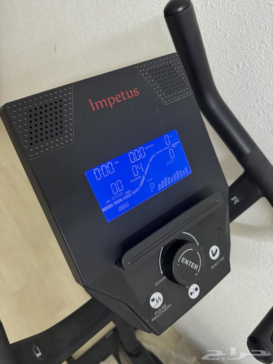 دراجة رياضيه للمنزل64511633103105112