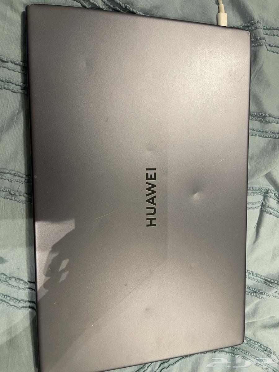 هواوي ميتبوك اكس برو 2020 للبيع Huawei MateBook X Pro64516225782273110