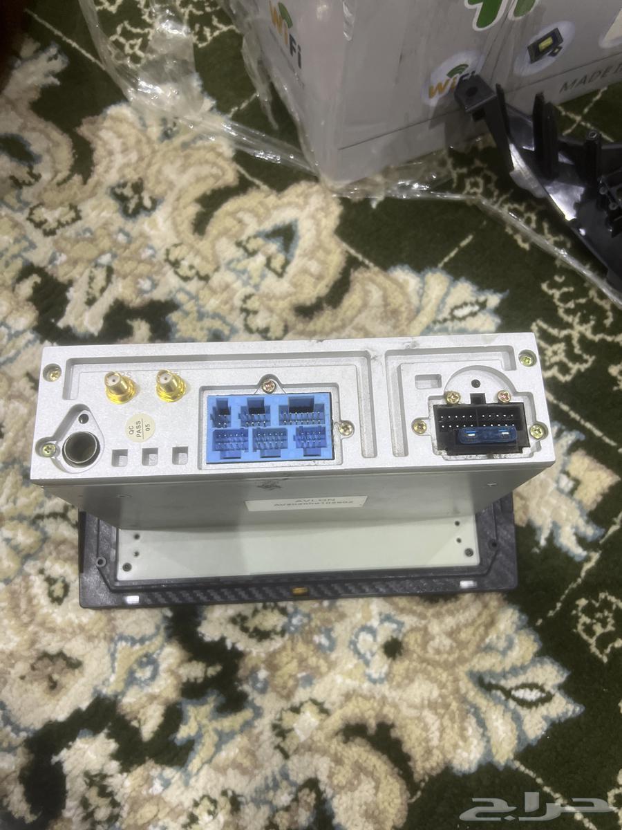 Intra 15 Screen64518451012867111