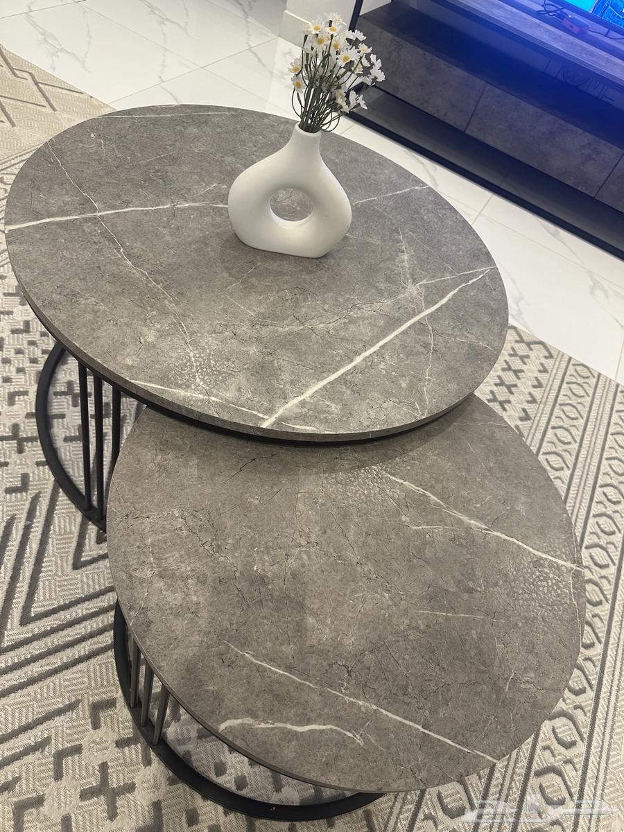 Table used little64511703467265110