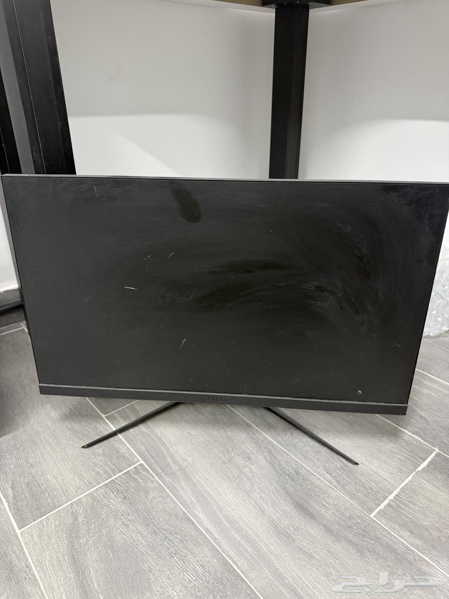 شاشتين للبيع64516496504707110