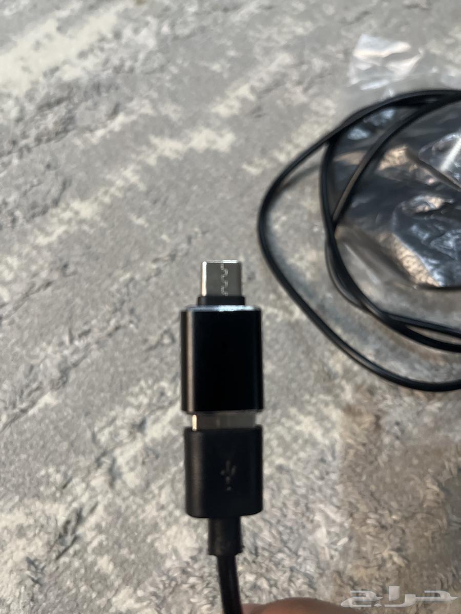 مايك بودكاست   مايك قيمنق64512901423875112