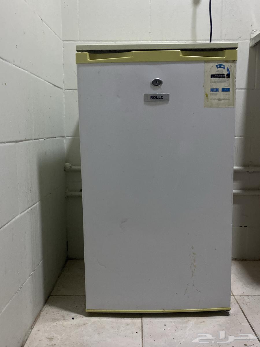 Rollc refrigerator medium size64517147155713110