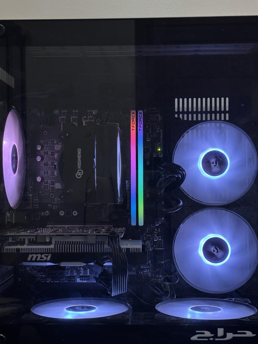 بيسي قيمنق64444593489409111