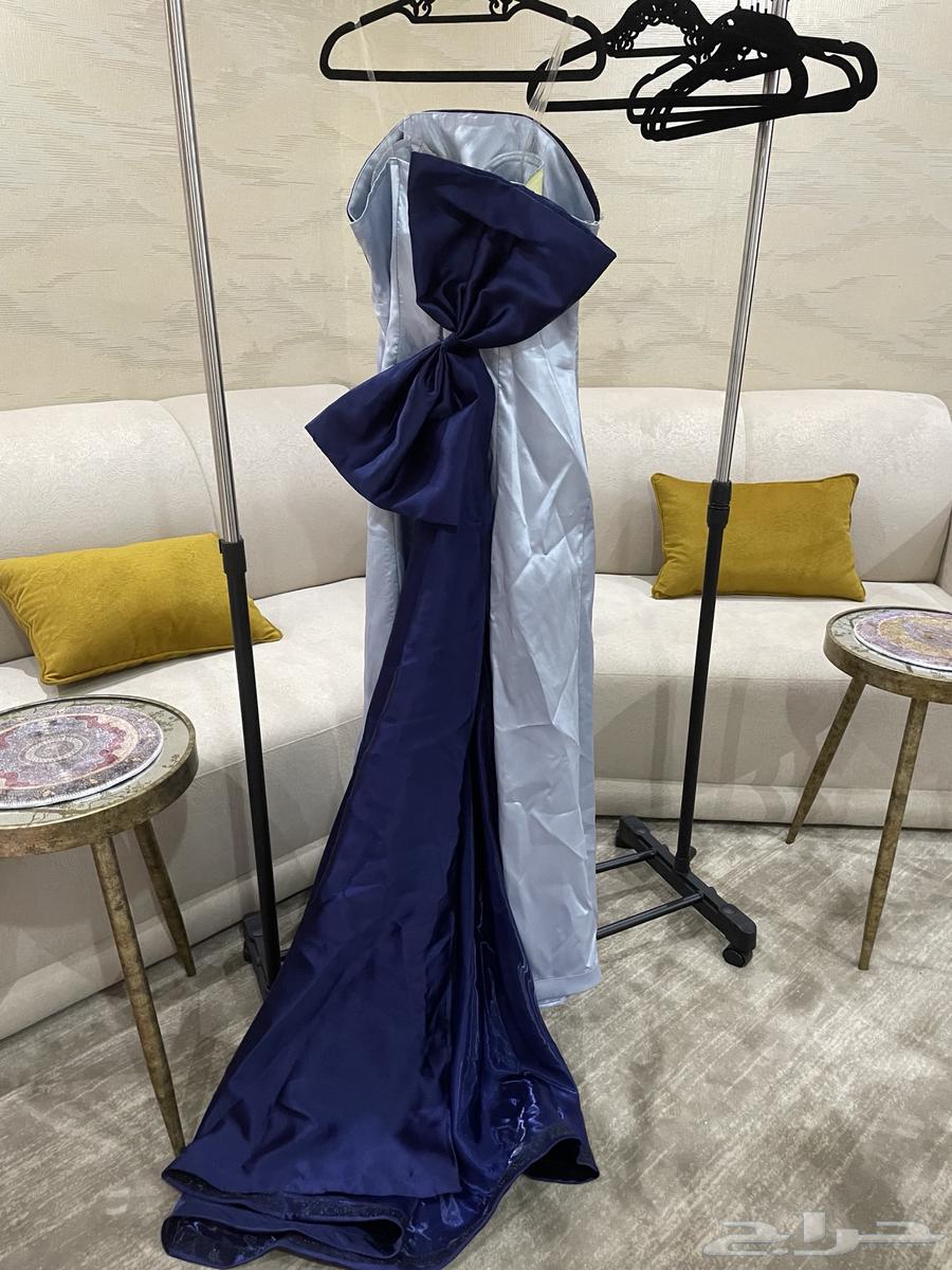 فساتين مناسبات64515514718338114