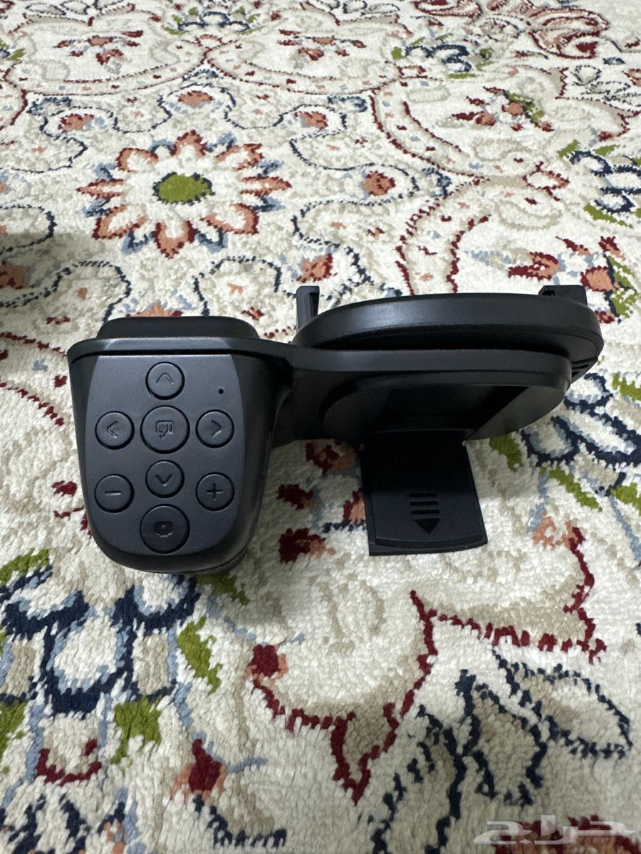 حول جوالك الى كمره احترافية64511506601857114