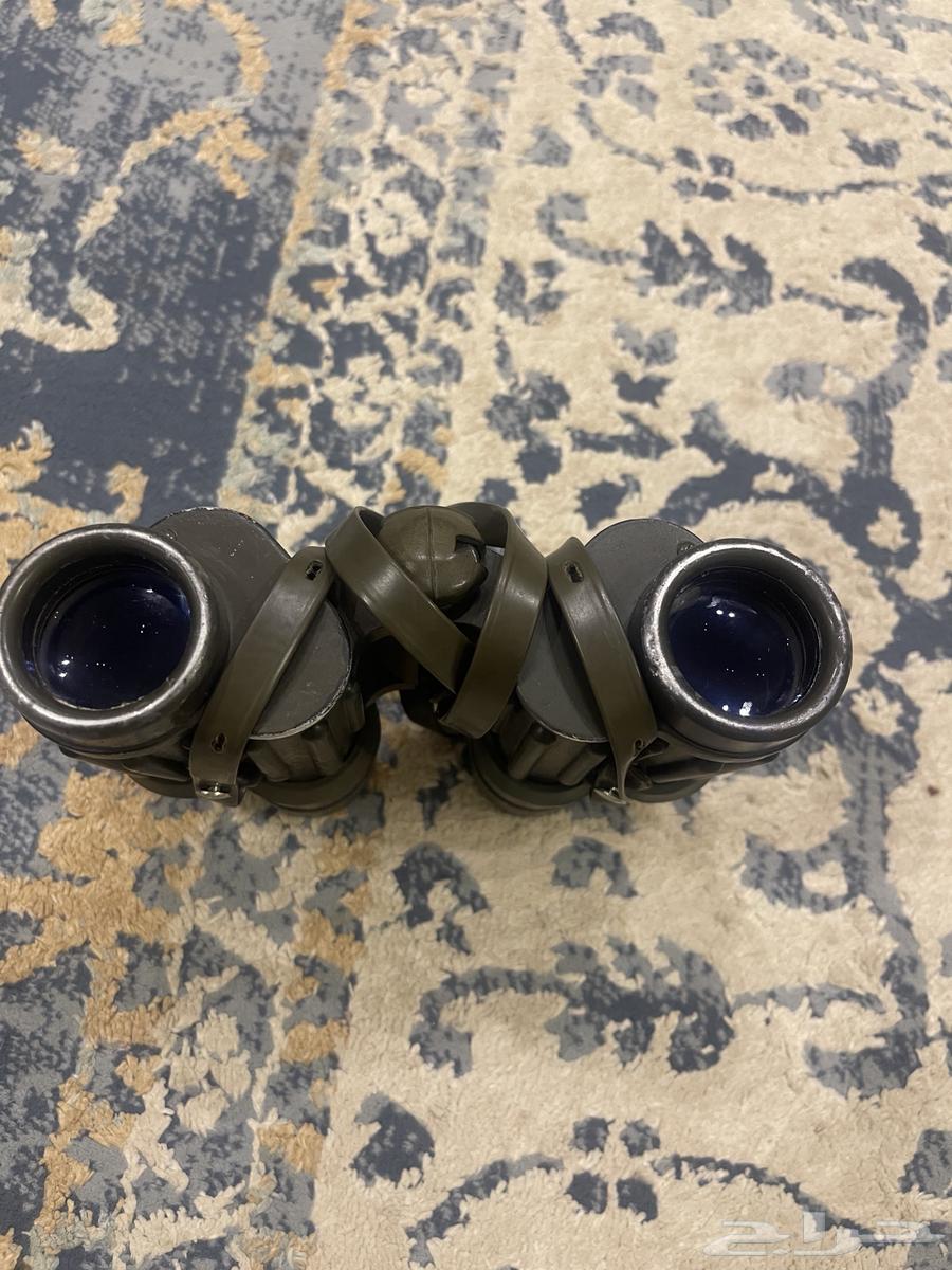 دربيل زايس هينسولدت64510817451907114