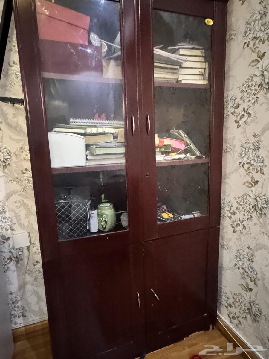 دولاب مكتب من العمري64511912462977110