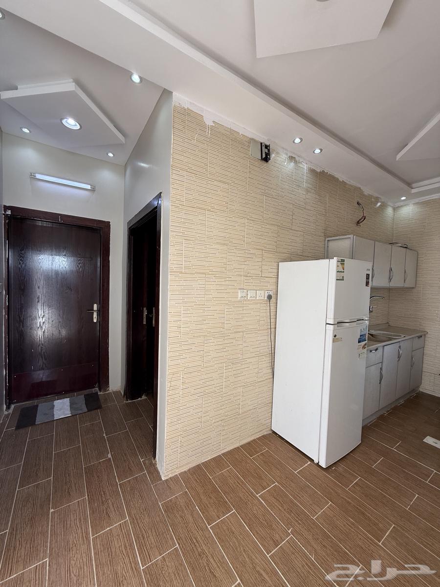 عرض اليوم الوطني مع نيوم شاليهات نيوم الفندقية64517945860867112