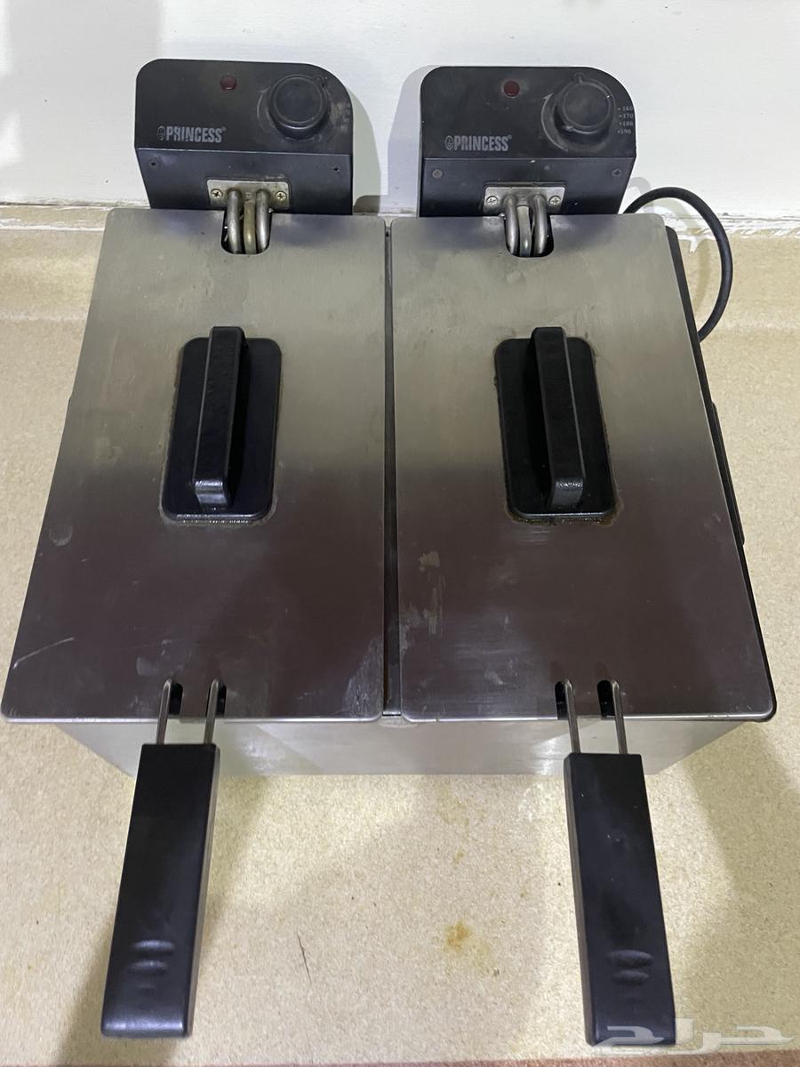 أدوات كهربائية.64518294339457111