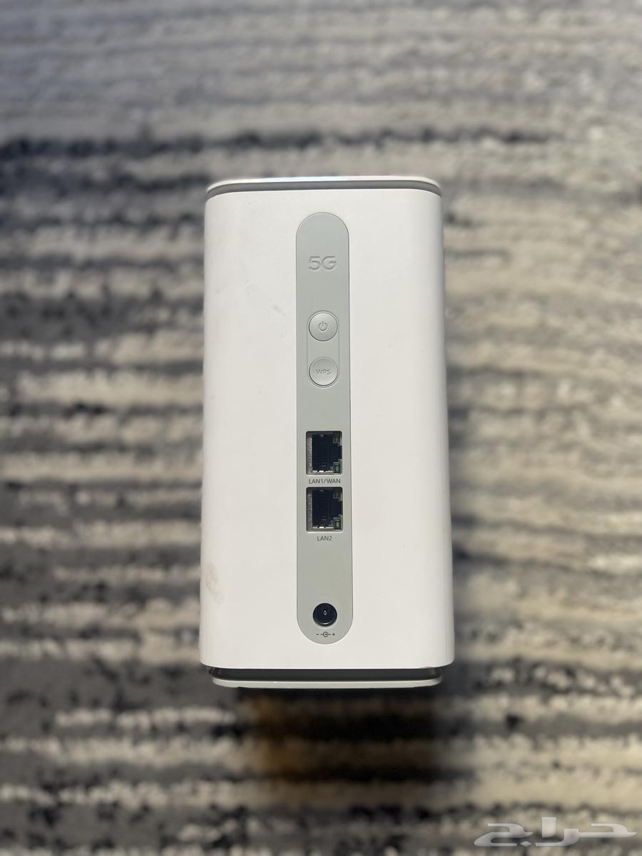 مودم فايف جي اوبو64512469150594112