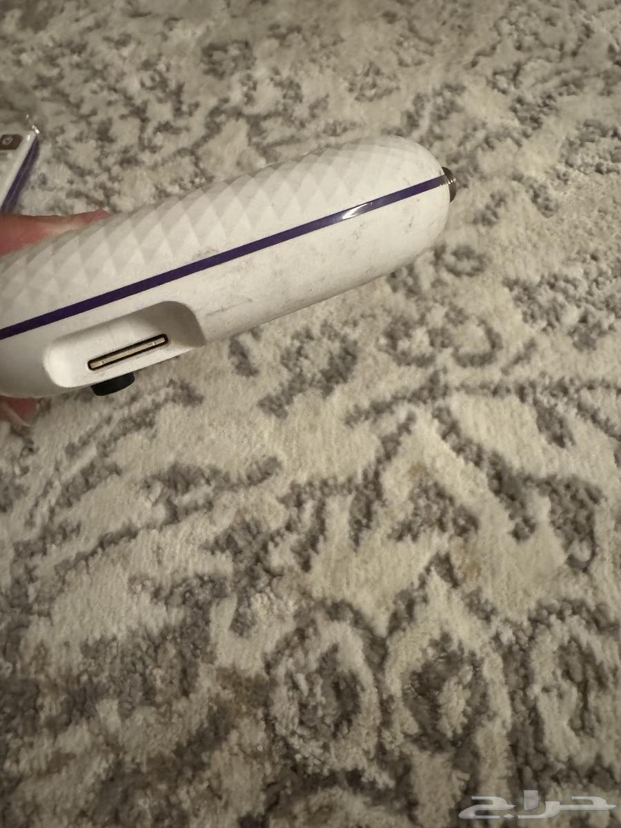 جهاز بي ان سبورت للبيع Bein sport64514927914243111