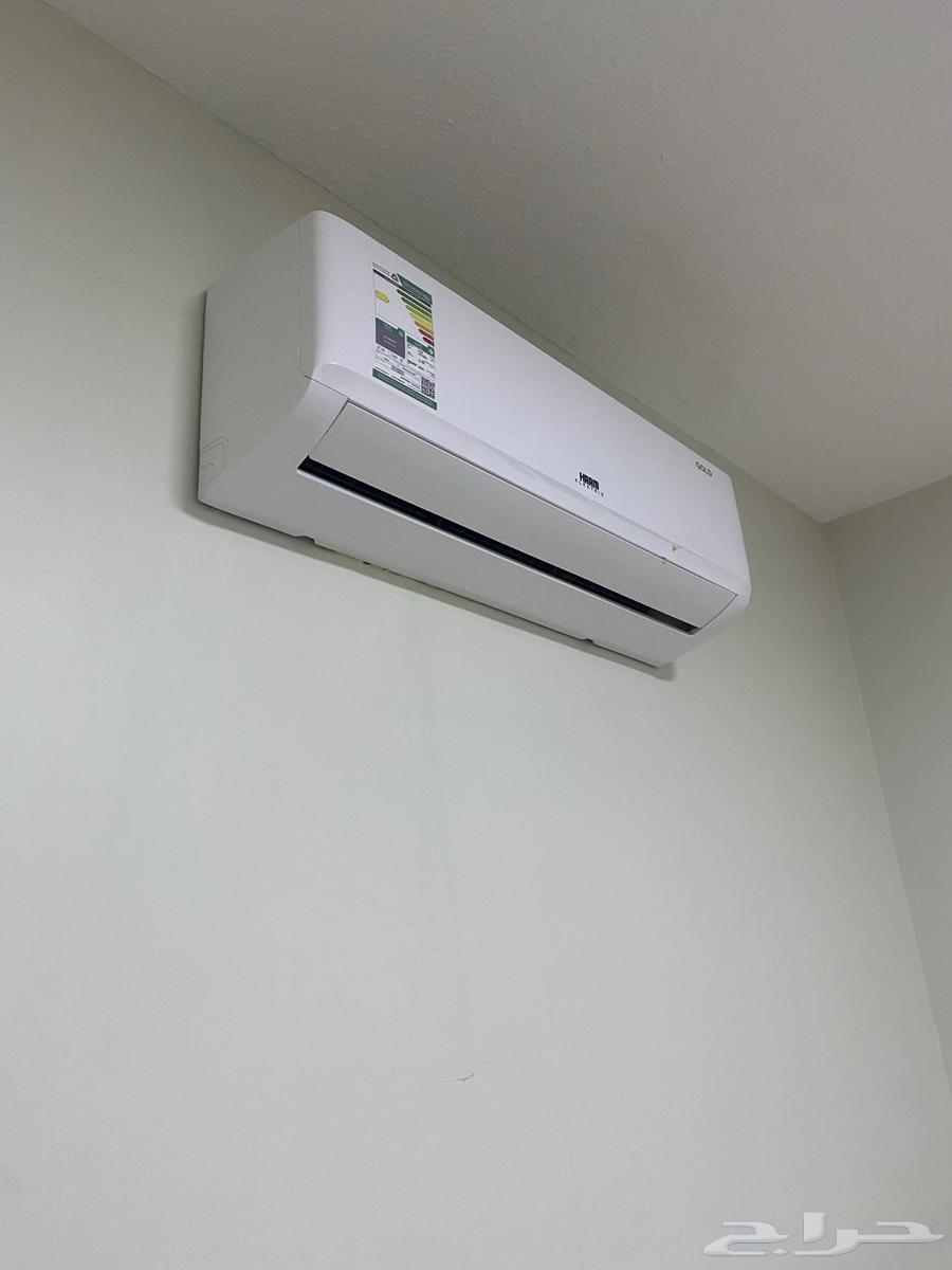 Split air conditioners64518018468225111