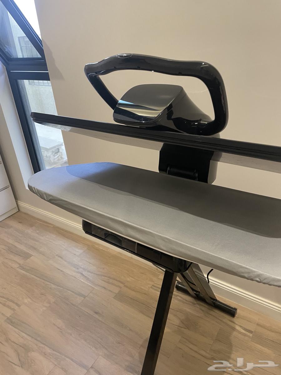 مكواة هام للبيع64514348272642111