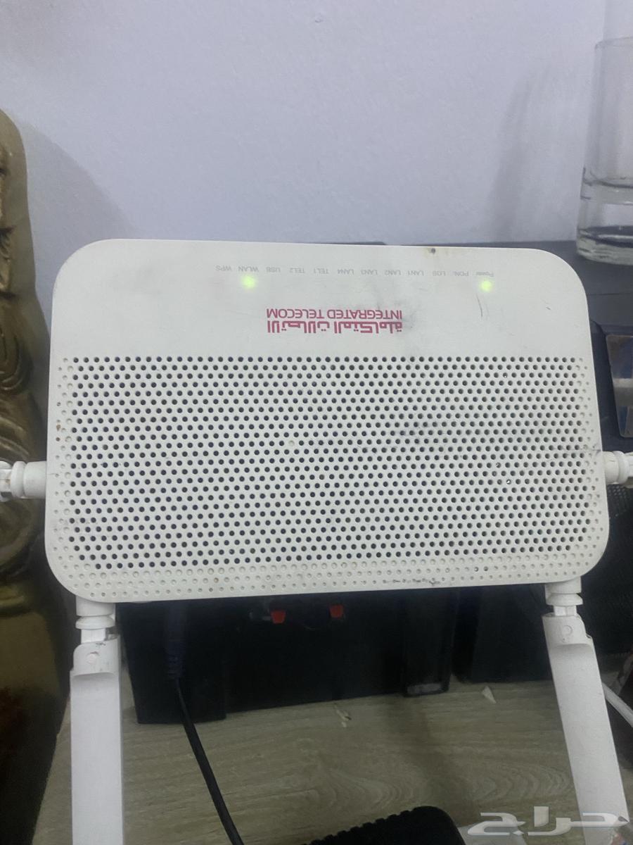 Internet Router64516367892482113