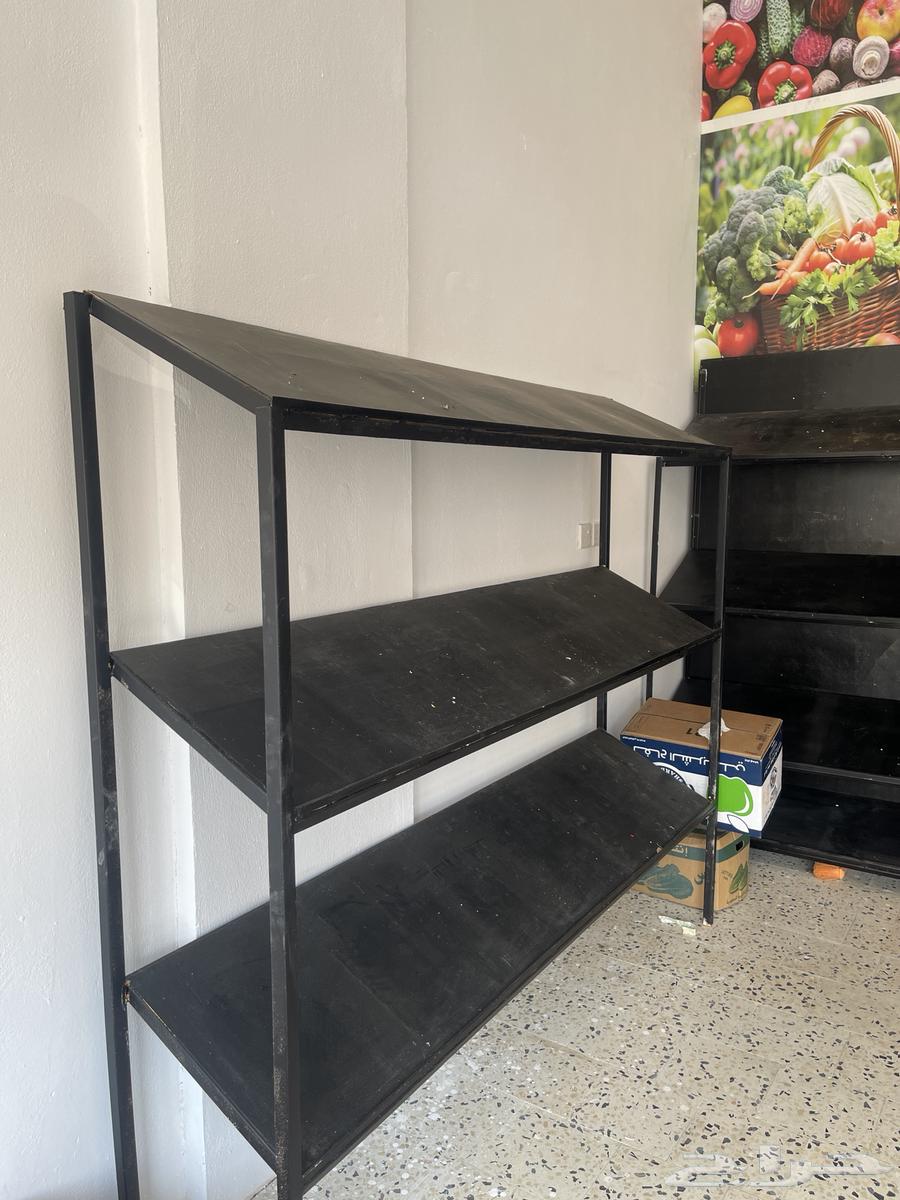 لوحة محل خضار للبيع64420688672386112