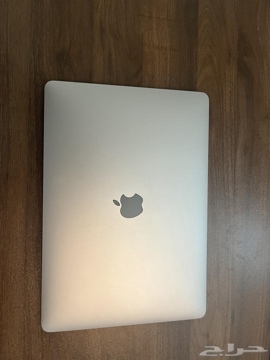 ماك بوك اير64517377259011112