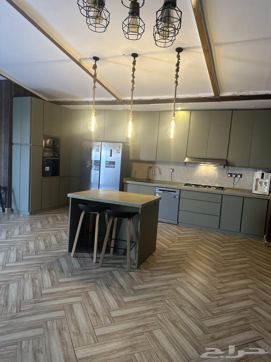 مطبخ صاج للبيع64515248908163114