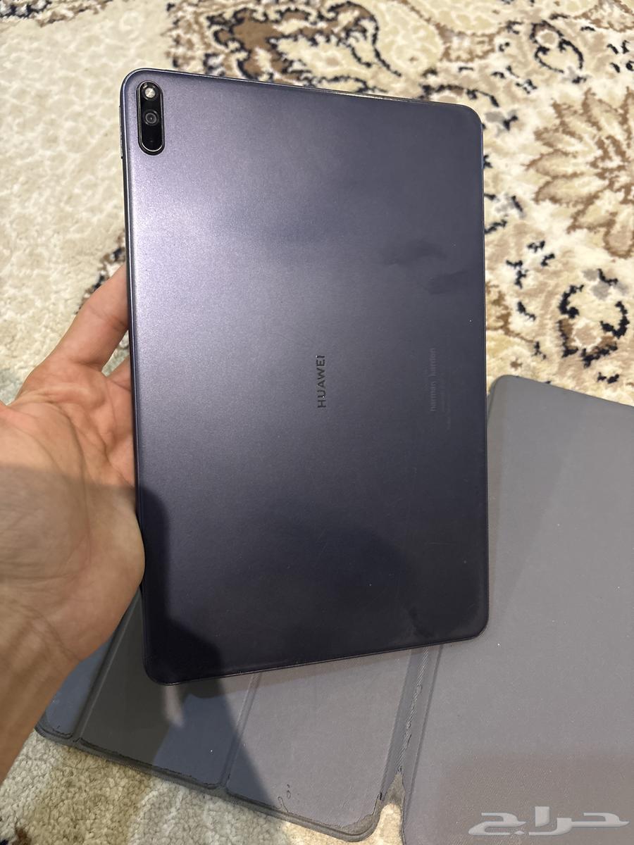 هواوي ميت باد برو64512288166018110