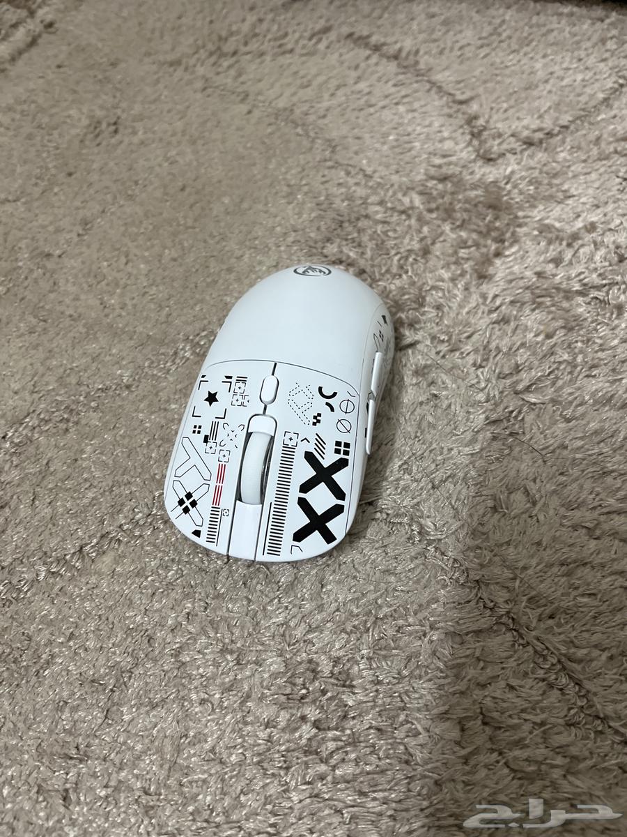 Wireless mouse for sale64514376101378112