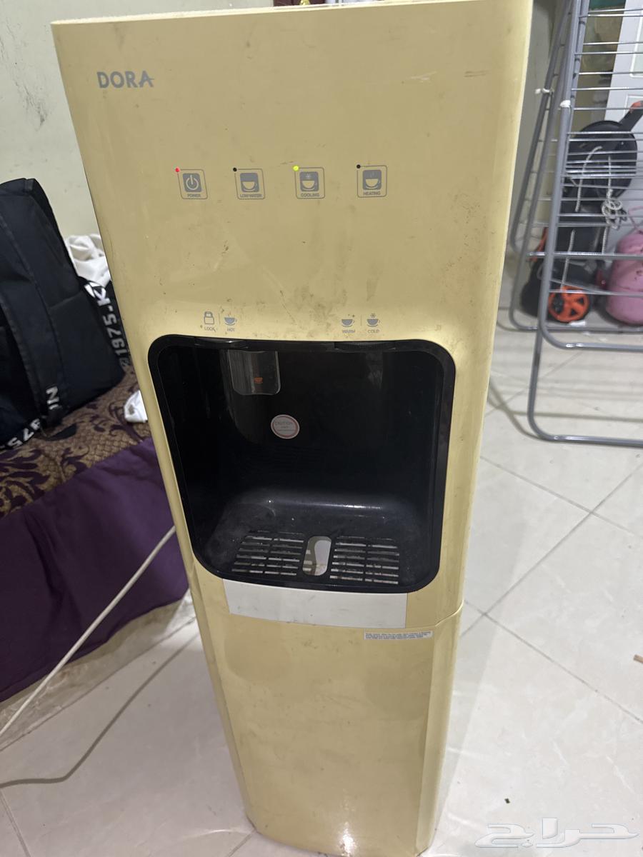 برادة مويه64516850966146110