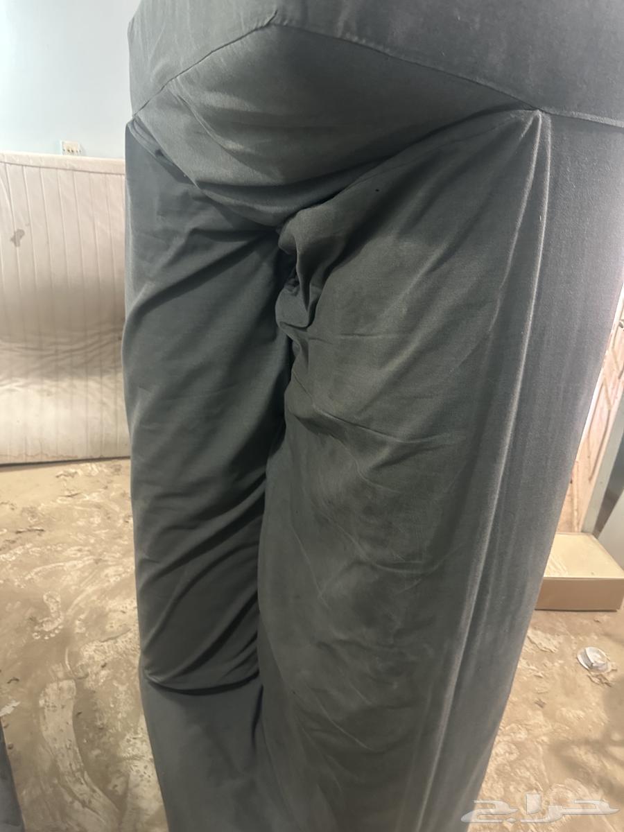 Sofa64515500870659112