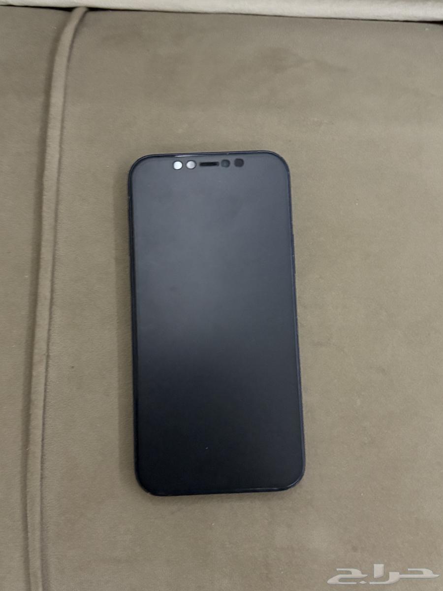 iPhone 1264515150792193111