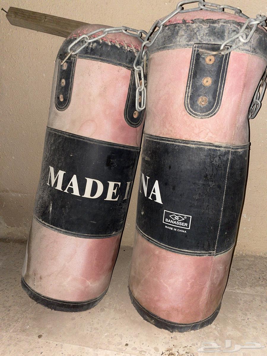 اكياس ملاكمه للبيع64518789382273111