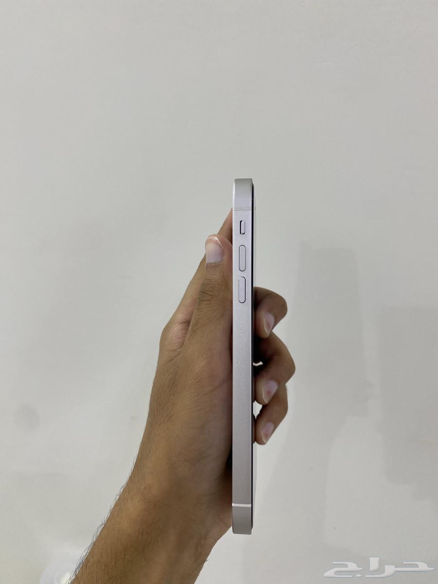 (تم البيع)ايفون اكس ار Xr مرهم 16 ابيض 128 قيقا64515486836481112