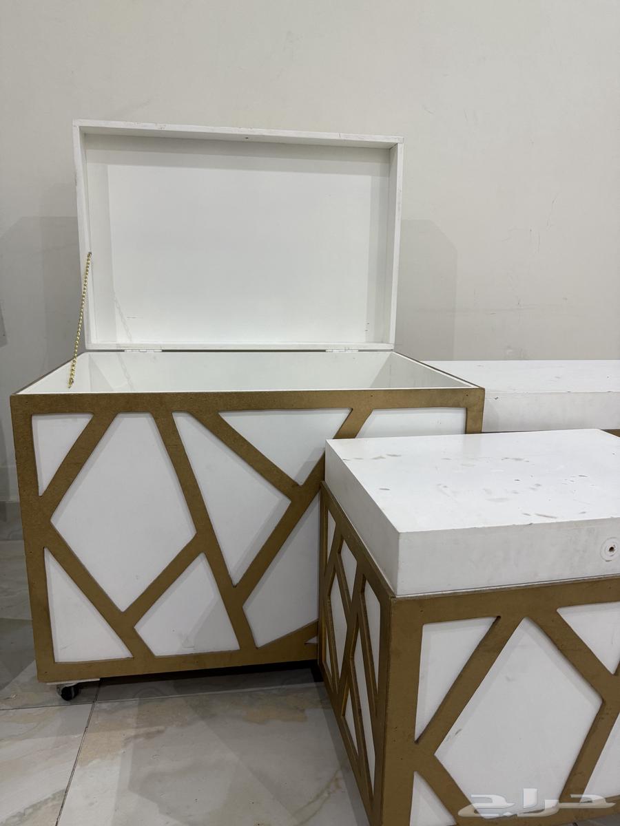 Cinderblock boxes64518067579011111