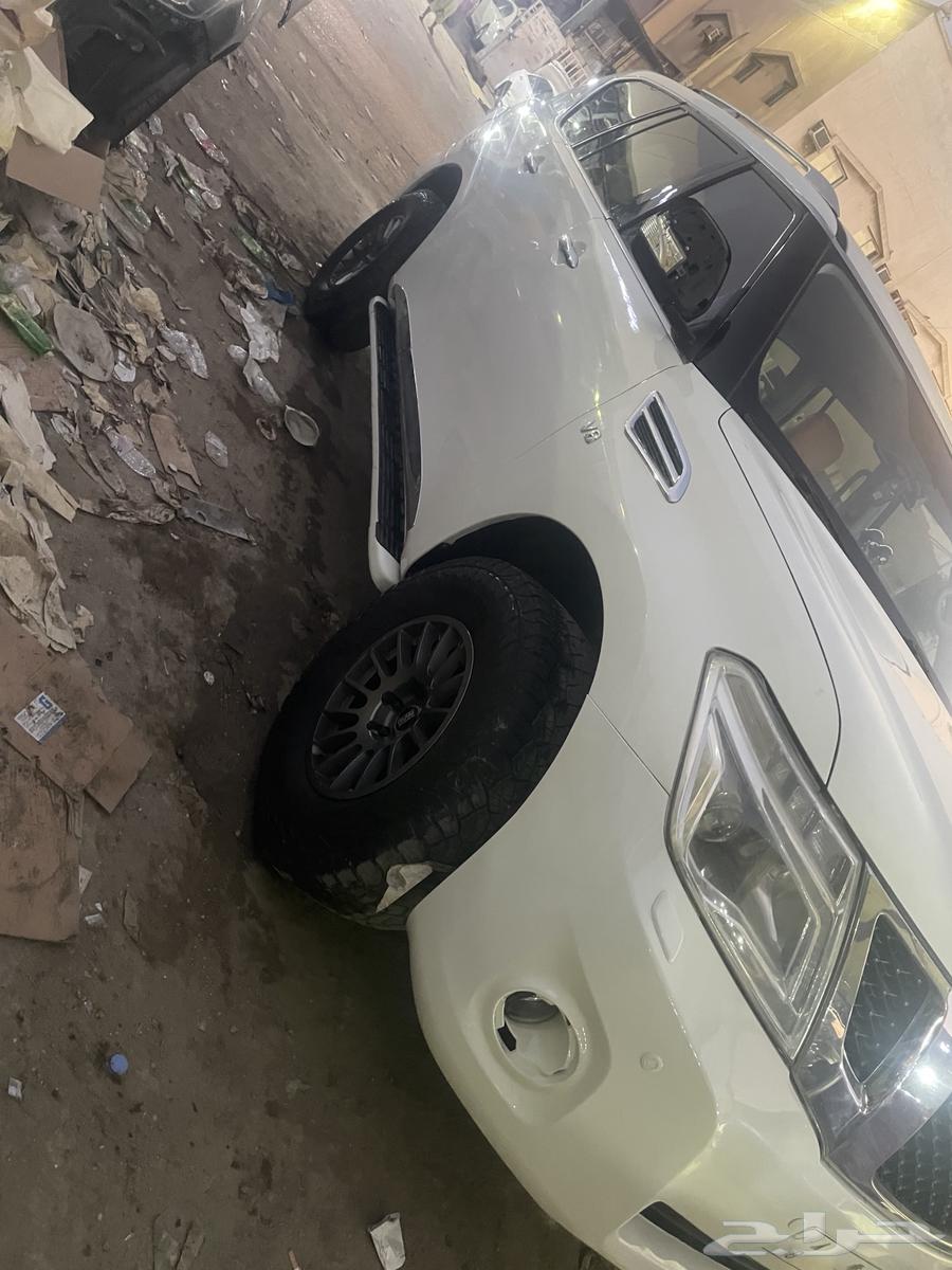 Car painting and bodywork offer within a week, full spray for 1299 SAR, available now64516254290946111