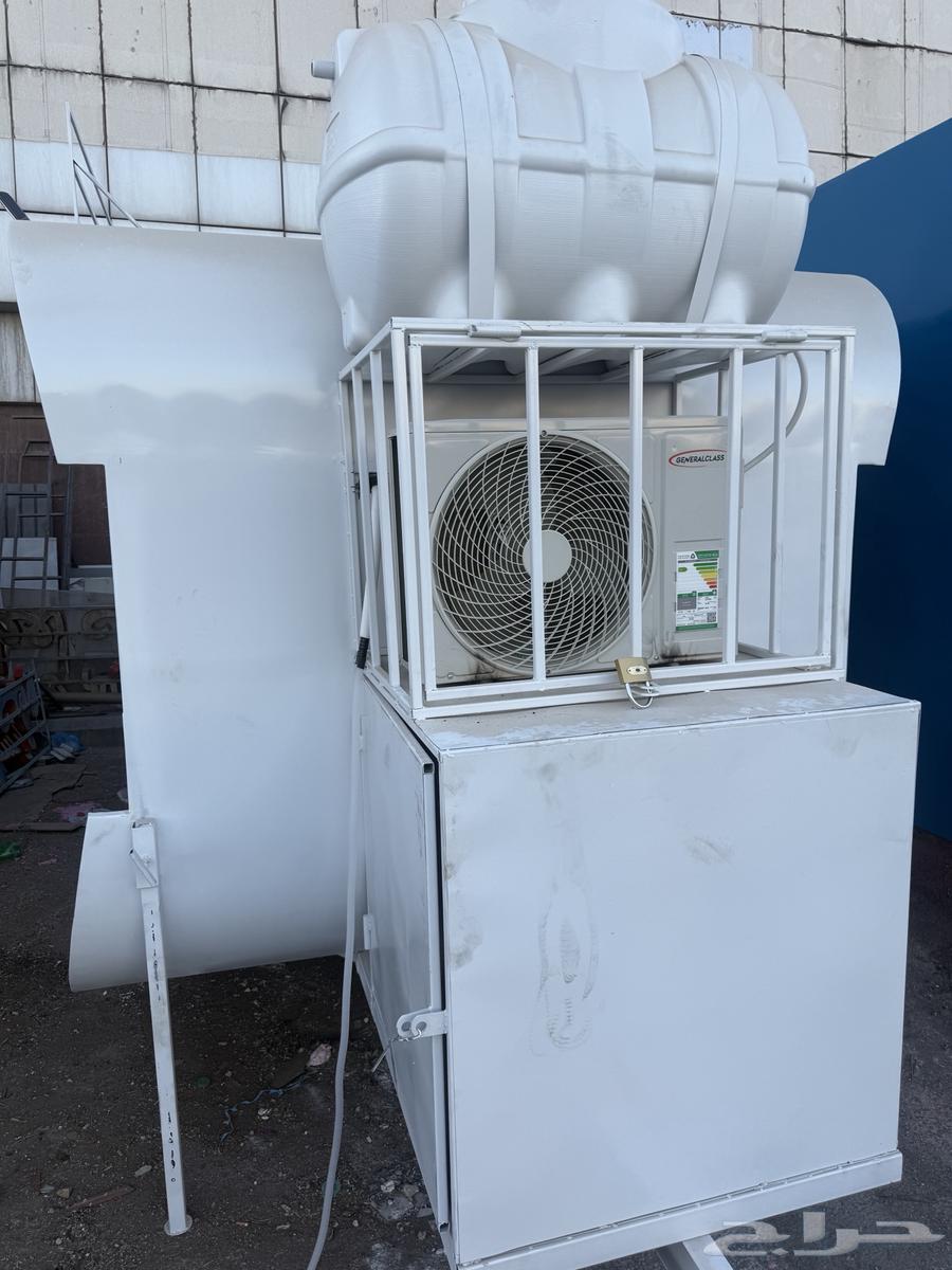 فود ترك جديد للبيع64515388934018114