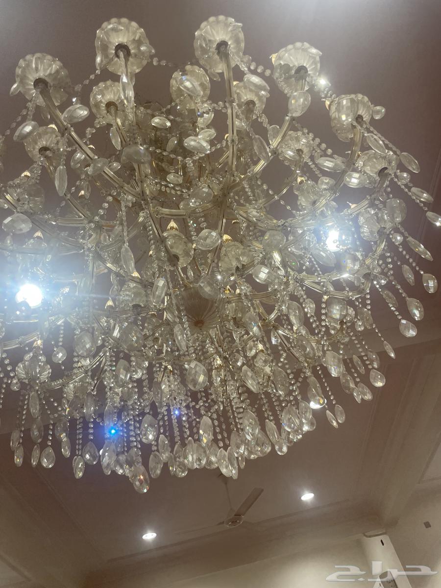 ثريا للبيع64516453077507110