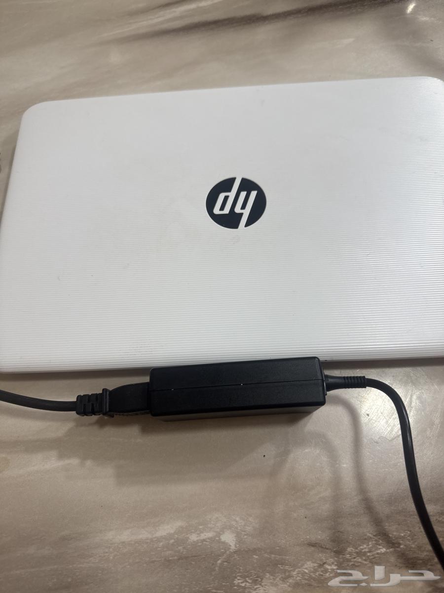 كمبيوتر للبيع64518395031811110