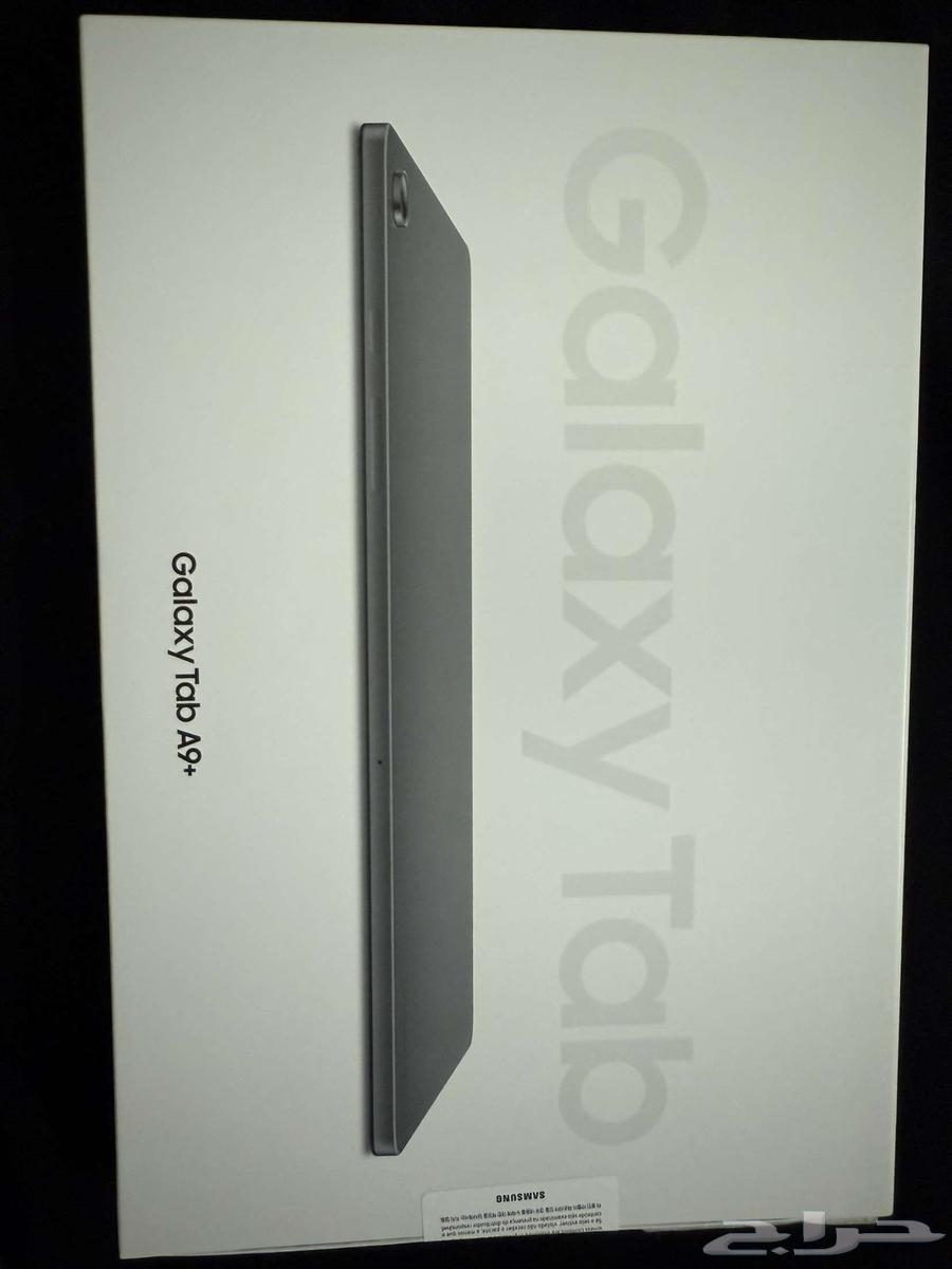 للبيع تاب سامسونج A9 بلس64511940084995113