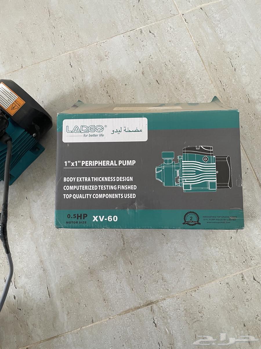 مضخة ماء دينمو ماء64514706340866114