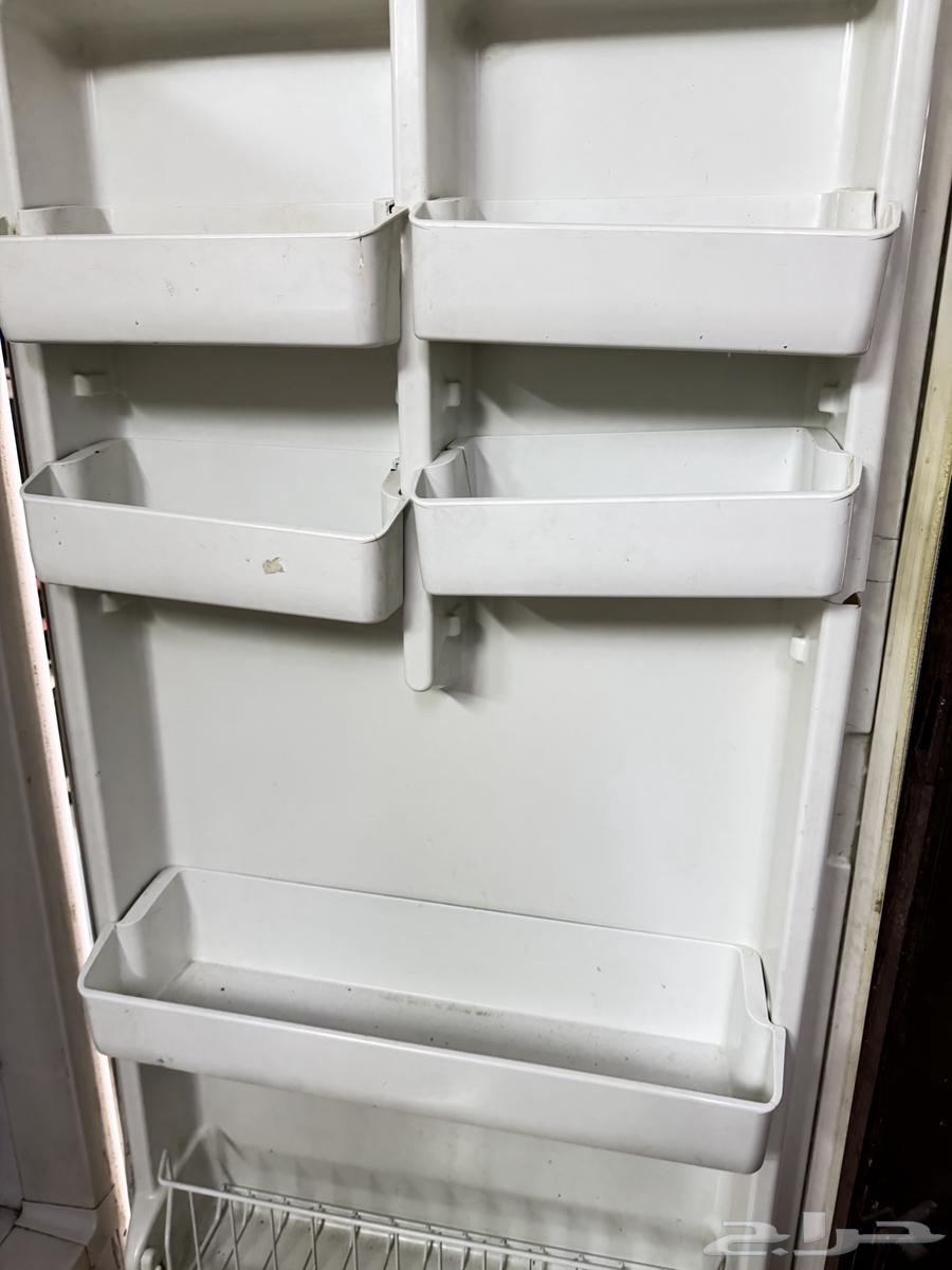 ثلاجه للبيع ب60064514872842497112