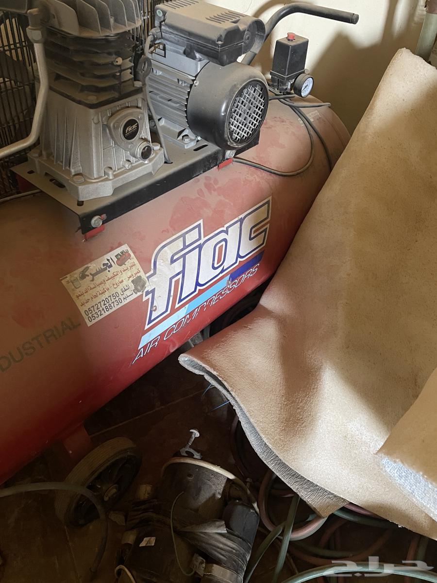 ماطور هواء64514472380931110