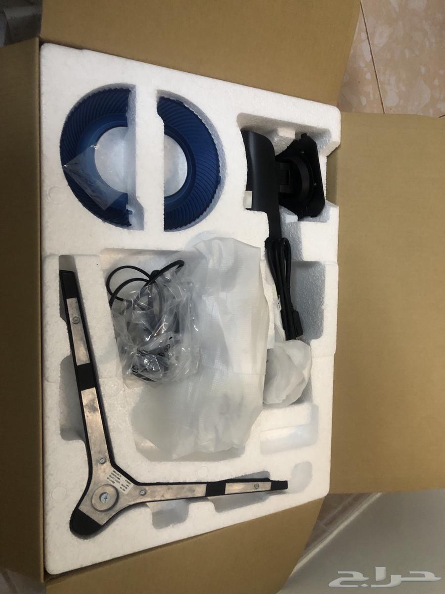 24-inch computer screen64513075062786111