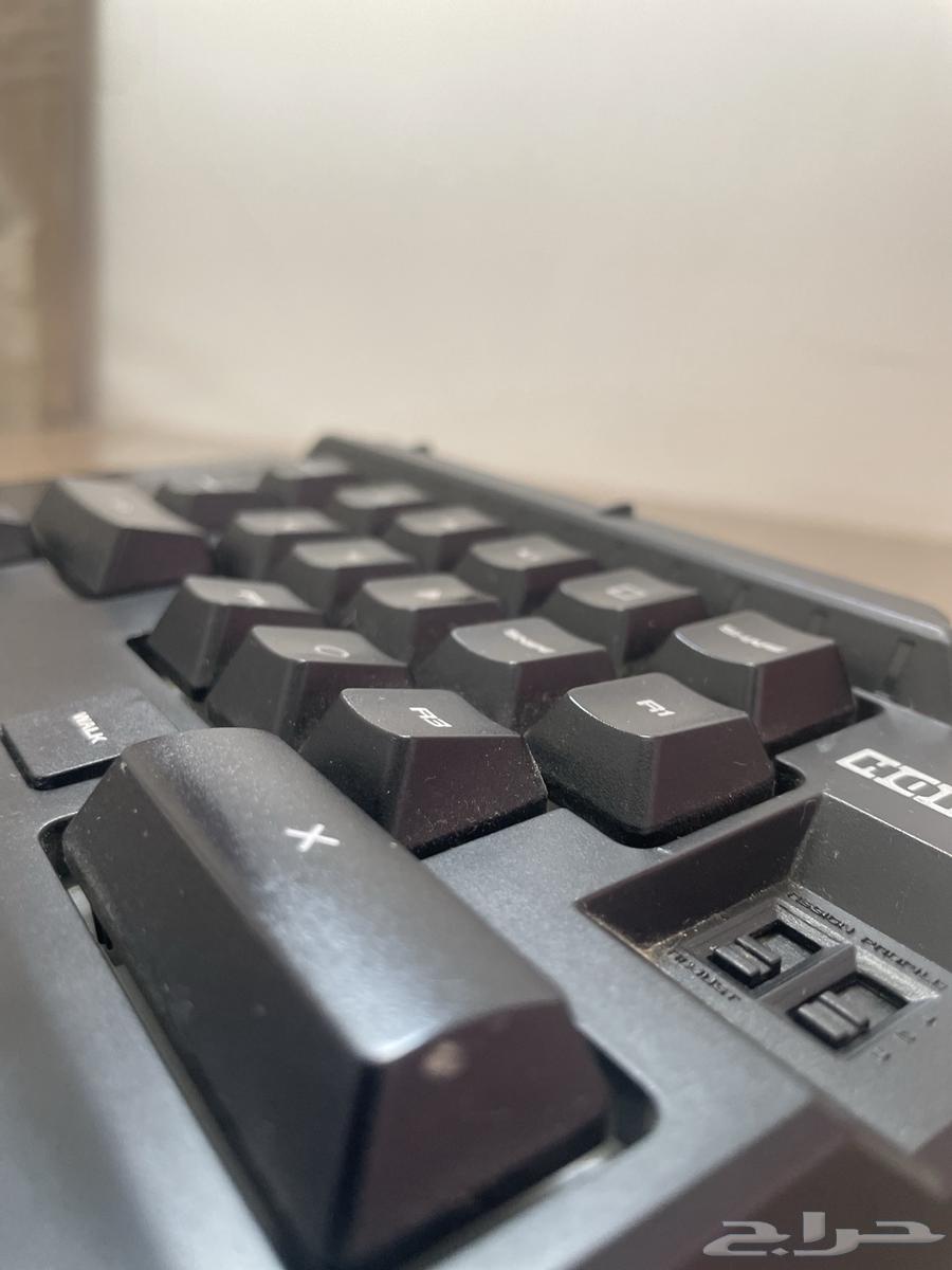 Keyboard and Mouse Set Compatible with PS4 and PS364514472421505111