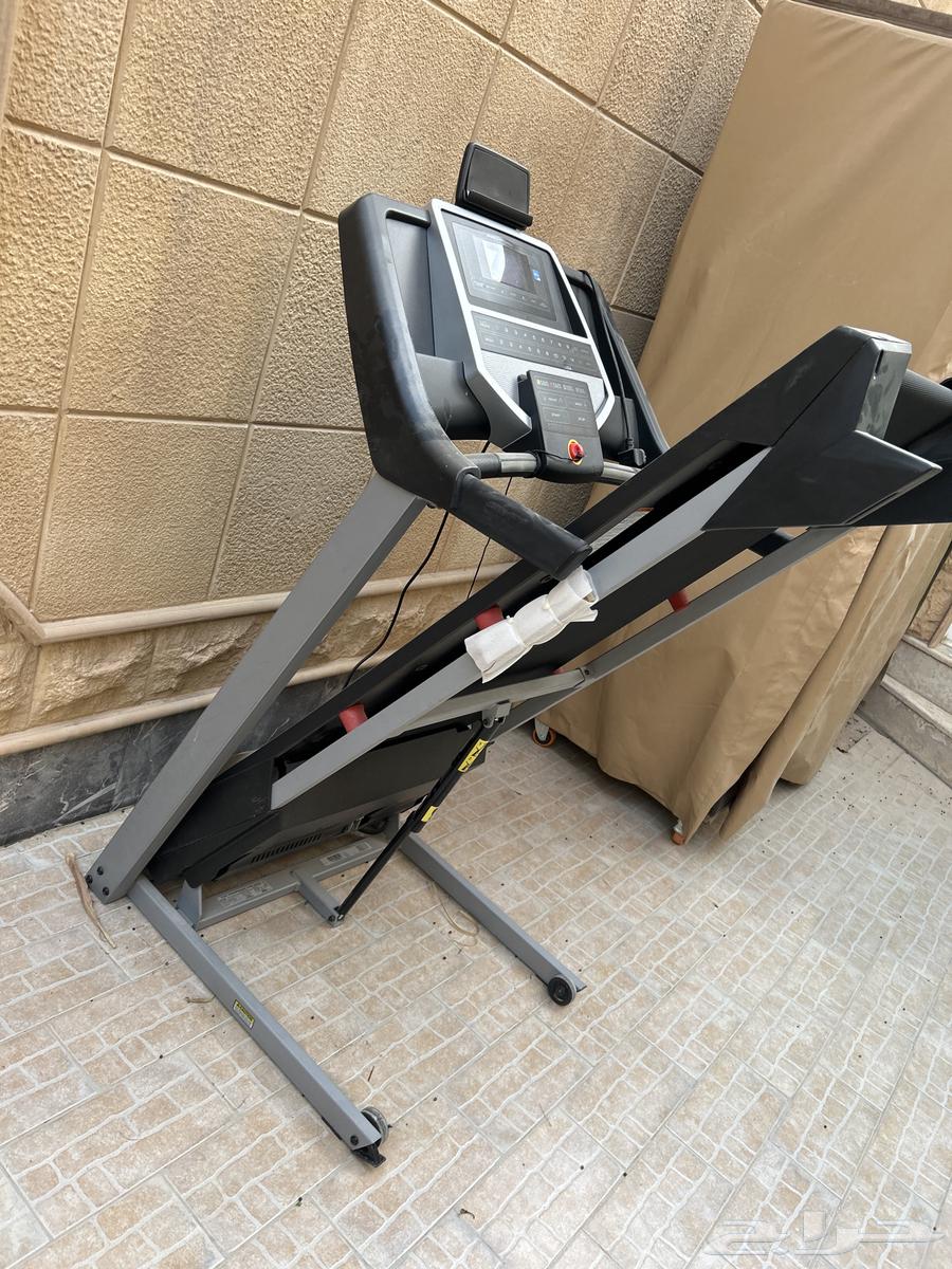 سير كهربائي نظيف استعمال خفيف64509757204737111