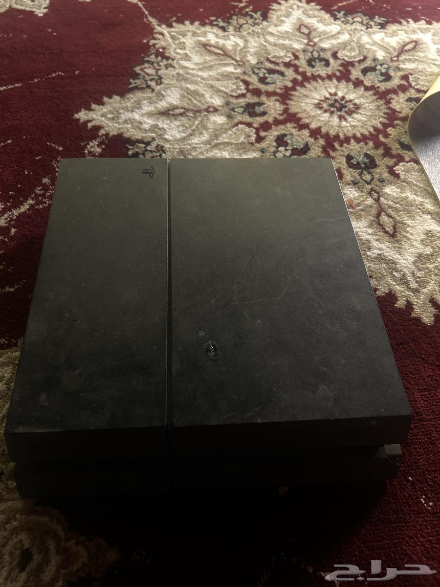 سوني فور ل البيع على السوم64514348287107110